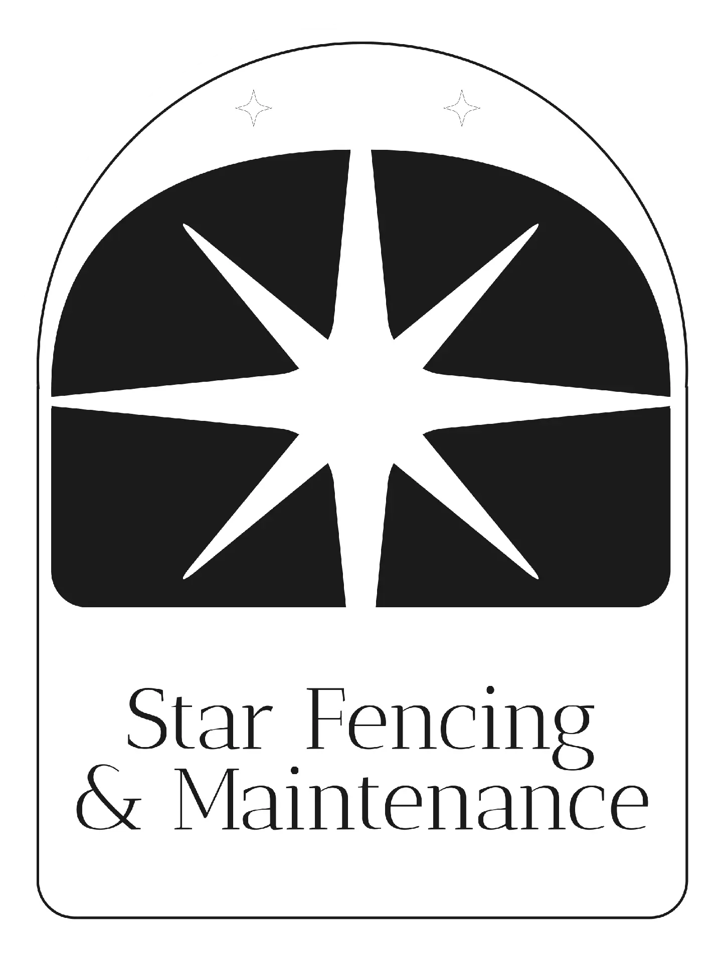 Star Fencing & Maintenance